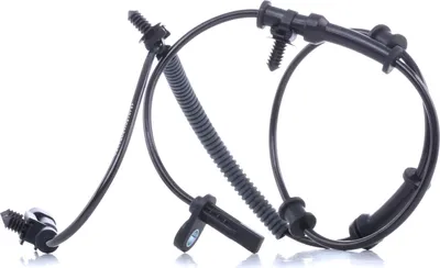 Produktbild von RIDEX ABS Sensor Raddrehzahl Vorne Beidseitig für JEEP GRAND CHEROKEE IV (WK, WK2) 412W1103