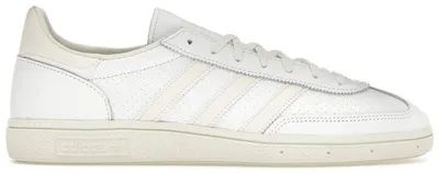 Produktbild von adidas Handball Spezial Cloud White - EU 47 1/3