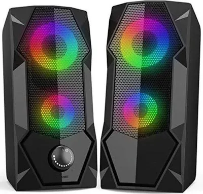 Immagine prodotto di Altoparlanti per computer