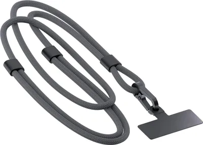 Immagine prodotto di SP Connect SPC+ Smartphone Band Lang