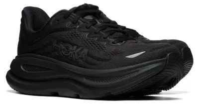 Produktbild von Hoka One One Schuhe M Bondi 9, 1162011BBLC