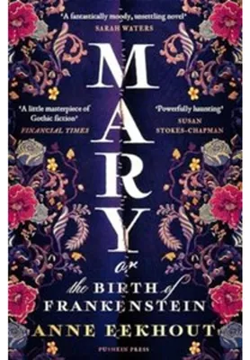 Obrázok produktu pre Mary