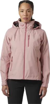 Image de Helly Hansen Jacket 34447_057 in PINK SALT color size large