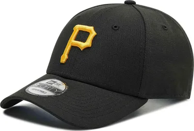 Image de Casquette New Era 10047544-001 pour Uni