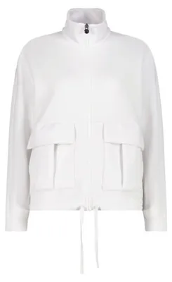 Produktbild von CMP Sweatshirts 36M7776A001, Größe: 167