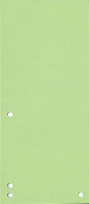 Produktbild von Karton-Abstandhalter 105x240 Donaugrün 8620100-06PL
