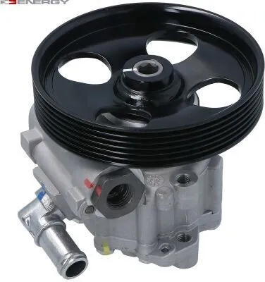 Produktbild von ENERGY PW690117 Servolenkung Pumpe Servopumpe für ALFA ROMEO 159 Sportwagon (939) Hydraulisch