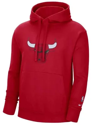 Produktbild von Hoodie Nike DB1822-657 für Uni