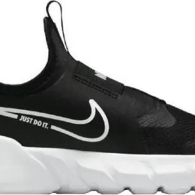 Produktbild von Nike Flex Runner 2 Kinderschuhe (Psv) 002 R-31