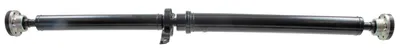 Image de FEBI BILSTEIN Arbre de transmission pour AUDI Q5 (8RB) 188380