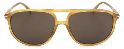 Produktbild von David Beckham Sonnenbrille DB 1159/S B4L 58 15 145
