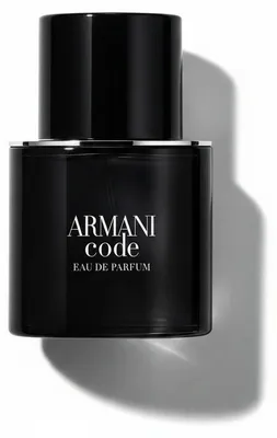 Productafbeelding van Armani Code Pour Homme Eau de Toilette Spray