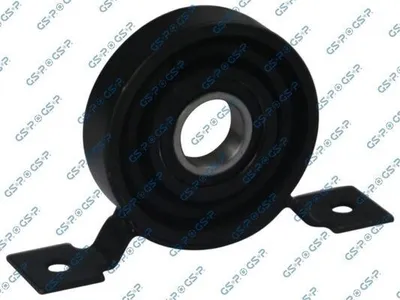 Produktbild von GSP 518108 Kardanwellenlager 30mm für FIAT PANDA (169) Gelenkwelle