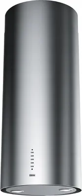 Immagine prodotto di Franke FTU PLUS 3707 I XS Cappa aspirante a isola Acciaio inox 670 m3/h