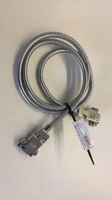 Image de Rallonge de câble Elmag adaptée, 88891
