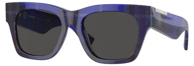 Zdjęcie produktu dla Okulary damskie Burberry, model Be4424-411487
