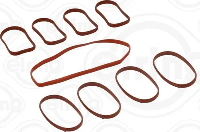 Obrázek produktu pro Sada Těsnění Sacího Potrubí Db Sprinter 4.6-T 09-