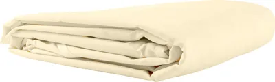 Produktbild von Sonnensegel Dreieckig 4x4x4 m für zuverlässigen Sonnenschutz Wasserdicht inkl. Befestigung Garten Strand Camping 23142, Farbe:Beige