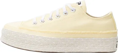 Produktbild von Converse Schuhe Chuck Taylor All Star, 570772C