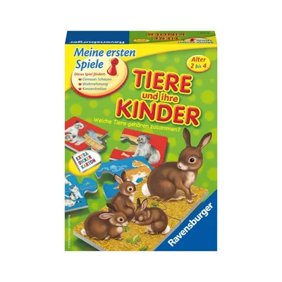Obrázek produktu pro ISBN 4005556214037, Německý, Ostatní formáty