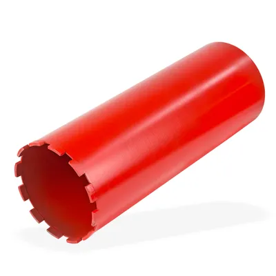 Zdjęcie produktu dla Diamentowe wiertło rdzeniowe 152x400 mm