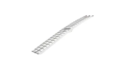 Produktbild von Oxford Auffahrrampe 340kg Ox748