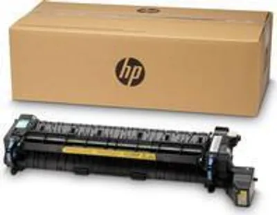 Zdjęcie produktu dla Zestaw utrwalacza HP LaserJet 220V (5PN69A)