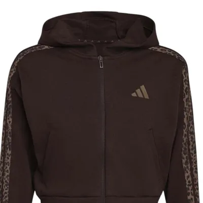 Obrázok produktu pre ADIDAS 183297, hnedá farba
