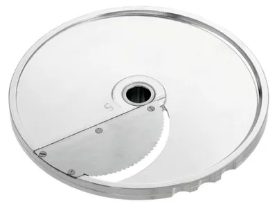 Image de Disque de coupe pour disques DF5