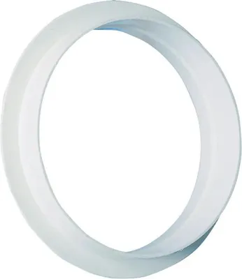 Immagine prodotto di Astralpool 18153 Skimmer riser 17,5l Trasparente Trasparente Taglia unica