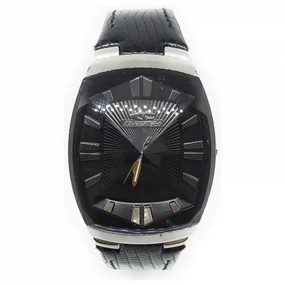 Produktbild von Damenuhr Chronotech CT7065L-02 (Ø 30 mm)