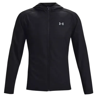 Produktbild von Under Armour Herren STORM Run Laufjacke Training Jacke M