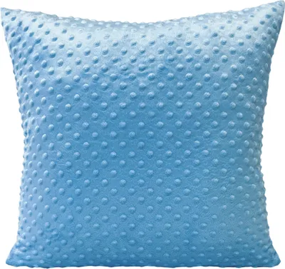 Produktbild von Kissenbezug 40x60 Kissen Dekokissen Sofakissen 100% Polyester