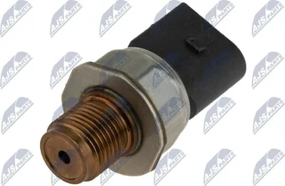 Immagine prodotto di Sensore, pressione carburante