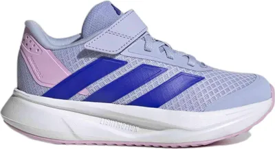 Immagine prodotto di Adidas Sneakers JS2802 in Purple color size 28
