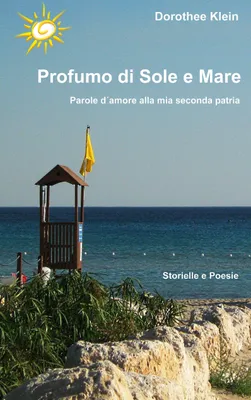 Produktbild von Profumo di Sole e Mare