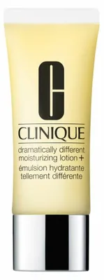 Produktbild von Clinique für 15ml