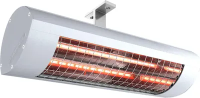 Obrázok produktu pre Infračervený ohrievač Etherma SM-BASIC-2000-NA 9100732