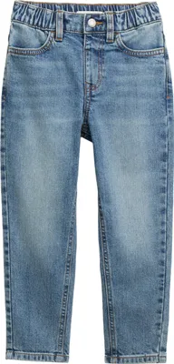 Zdjęcie produktu dla Spodnie jeansowe dla chłopców TOM TAILOR