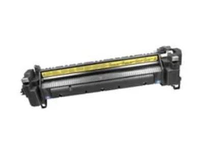 Obrázok produktu pre KYOCERA FK-7105, Laser, 300000 strany, Kyocera, TASKalfa 3010i, TASKalfa 3510i, TASKalfa 3011i, TASKalfa 3511i