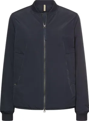 Produktbild von Camel Active 320380-7R24 - Jackets, Größe:38, Farbe:navy