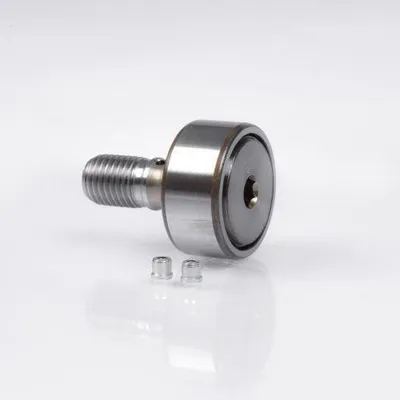 Produktbild von Kurvenrolle KR62 XLLH/3AS ID 24mm AD 62mm Breite80mm NTN