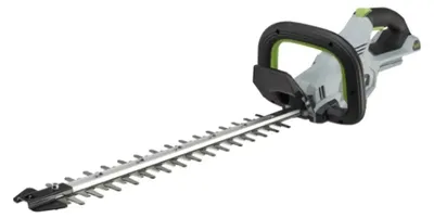Image de Taille-haie sans fil EGO Power HT2000E, 50 cm, écartement des dents de 26 mm, sans batterie ni chargeur