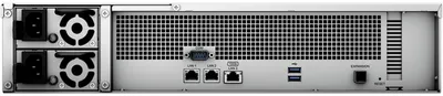 Image de Synology Rs2423+