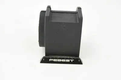 Produktbild von Febest Tsb-Grj200F