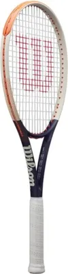 Zdjęcie produktu dla Rakiety Wilson WR168710U