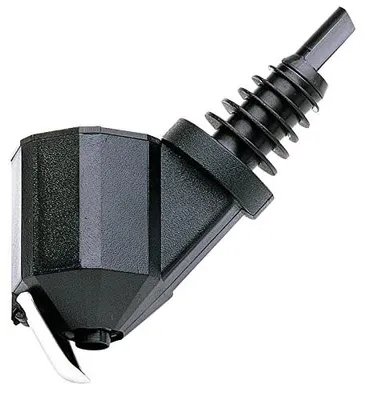 Imagen del producto de Westmark Maßausgießer 5,0 cl »Bottle-Pilot« 82502280