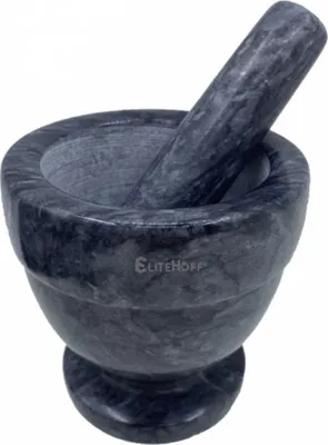 Produktbild von Küchengranit Mörtel Elitehoff E-6254