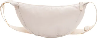 Produktbild von XD Collection - Sling-Stil "Aware", Halbmondförmig, rPET (Recyceltes Polyethylen-Terephthalat) XD341 (Einheitsgröße) (Beige)