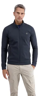 Immagine prodotto di Jacke Fullzip